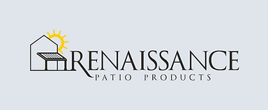 Renaissance Patio Products