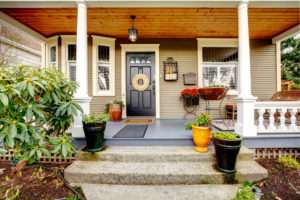 patio and porch builder near me in greenville, sc