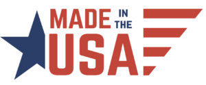 Made in the USA