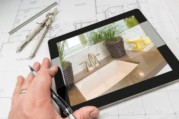 greenville, SC bathroom remodel cost bathroom remodel cost in south carolina, greenville