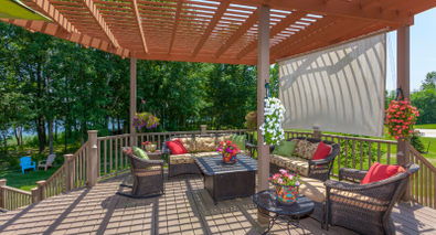 deck-15