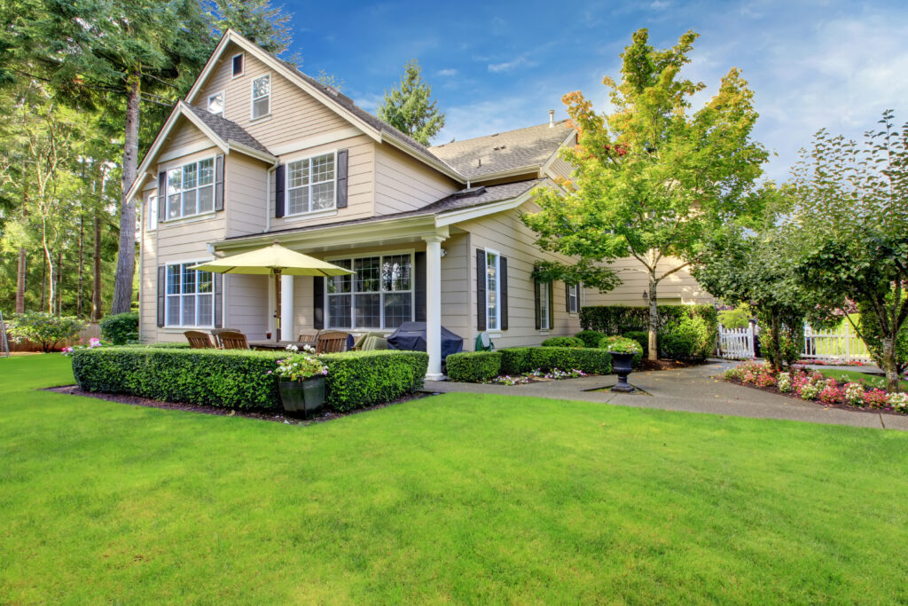 5 Tips To Maximize Your Home'S Value And Comfort: Replace Your Windows This Spring replace your windows