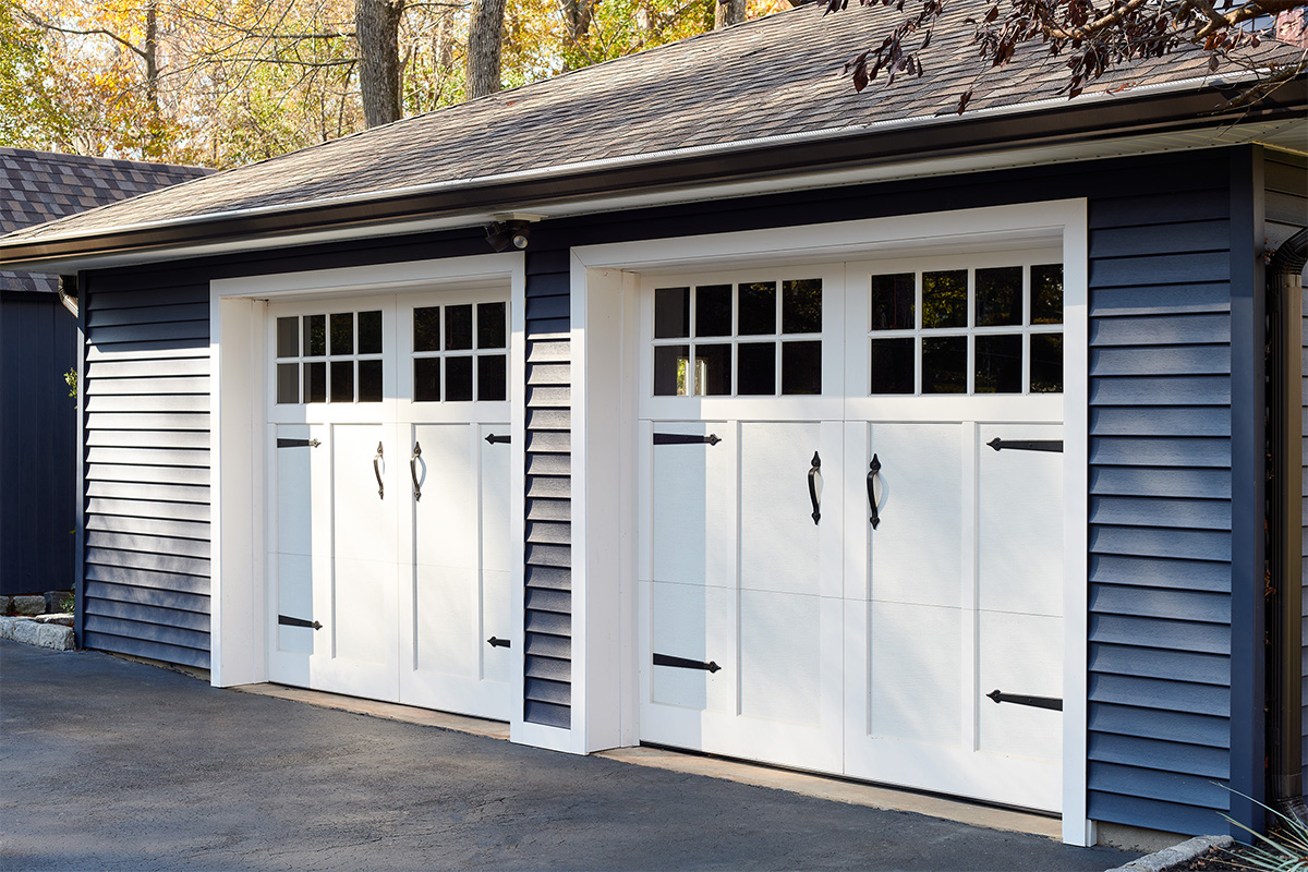 garage vinyl siding greenville sc