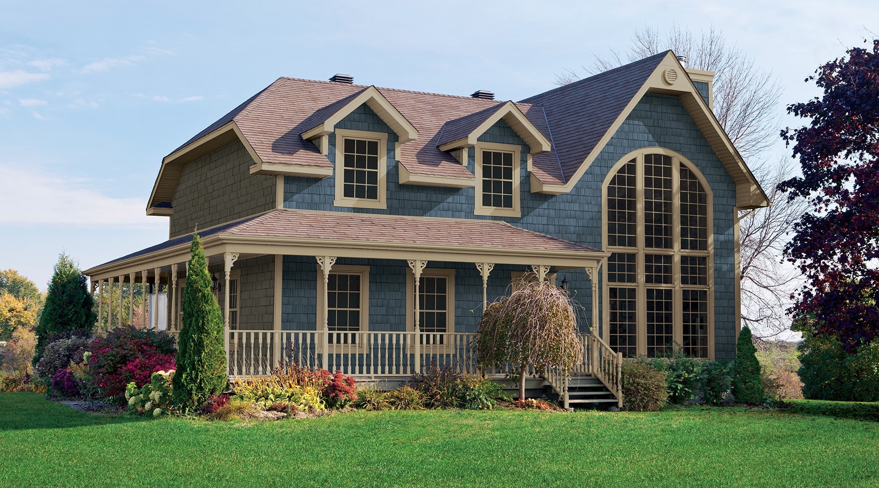 siding installation near me greenville sc