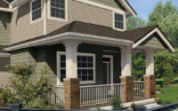 vinyl siding contractor greenville sc