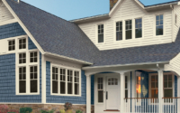 greenville vinyl siding company