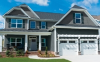 vinyl siding greenville sc