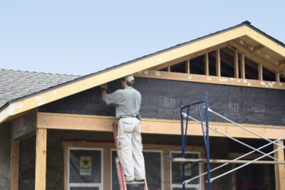4 Ways To Protect Your Vinyl Siding This Summer protect your vinyl siding