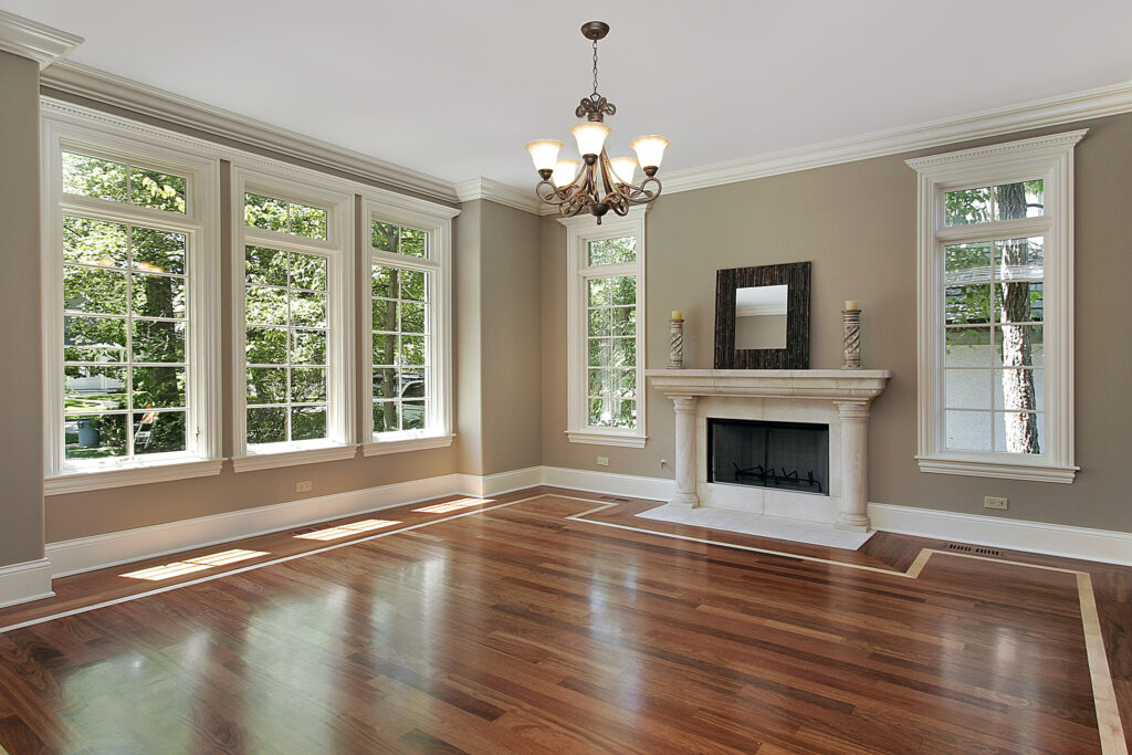 Double-Pane Or Triple-Pane Windows: Which Is The Best Fit For Your Home? Double-pane or triple-pane windows