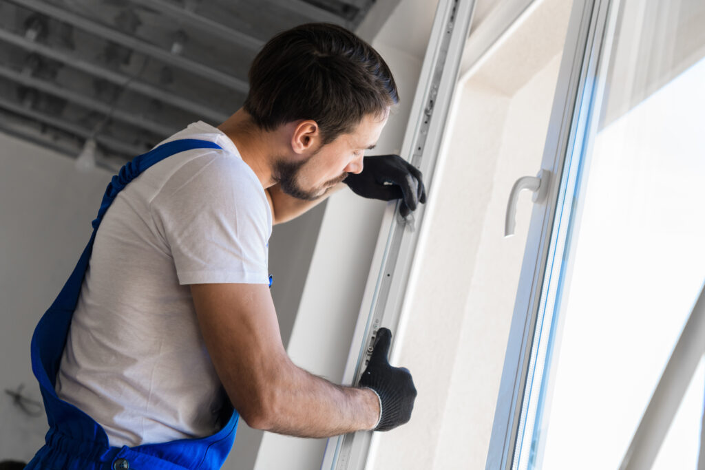 Double-Pane Or Triple-Pane Windows: Which Is The Best Fit For Your Home? Double-pane or triple-pane windows