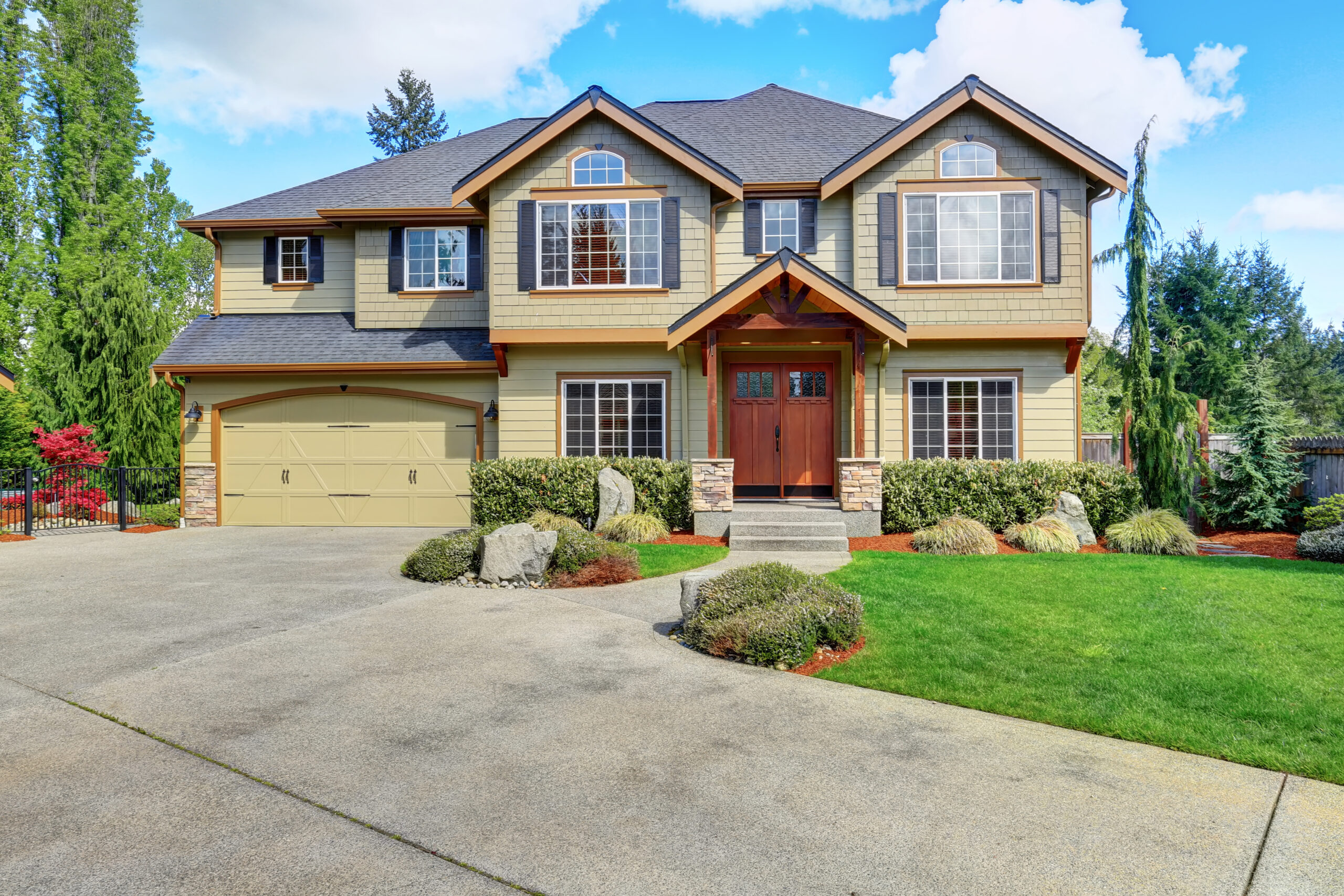Remodeling contractors in Fountain Inn, SC Remodeling contractors in Fountain Inn, SC
