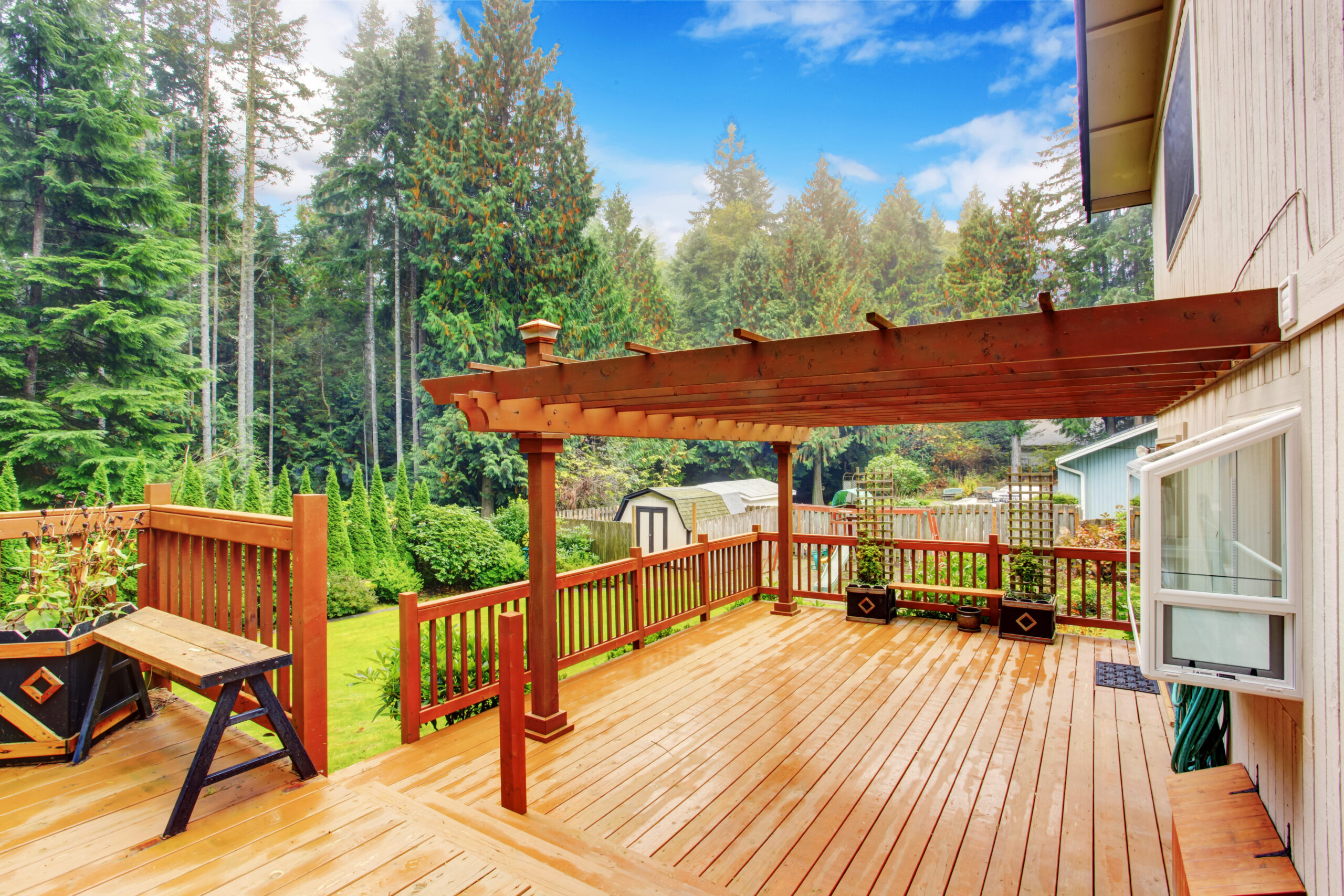 Remodeling contractors in Greenville County, SC Remodeling contractors in Greenville County, SC