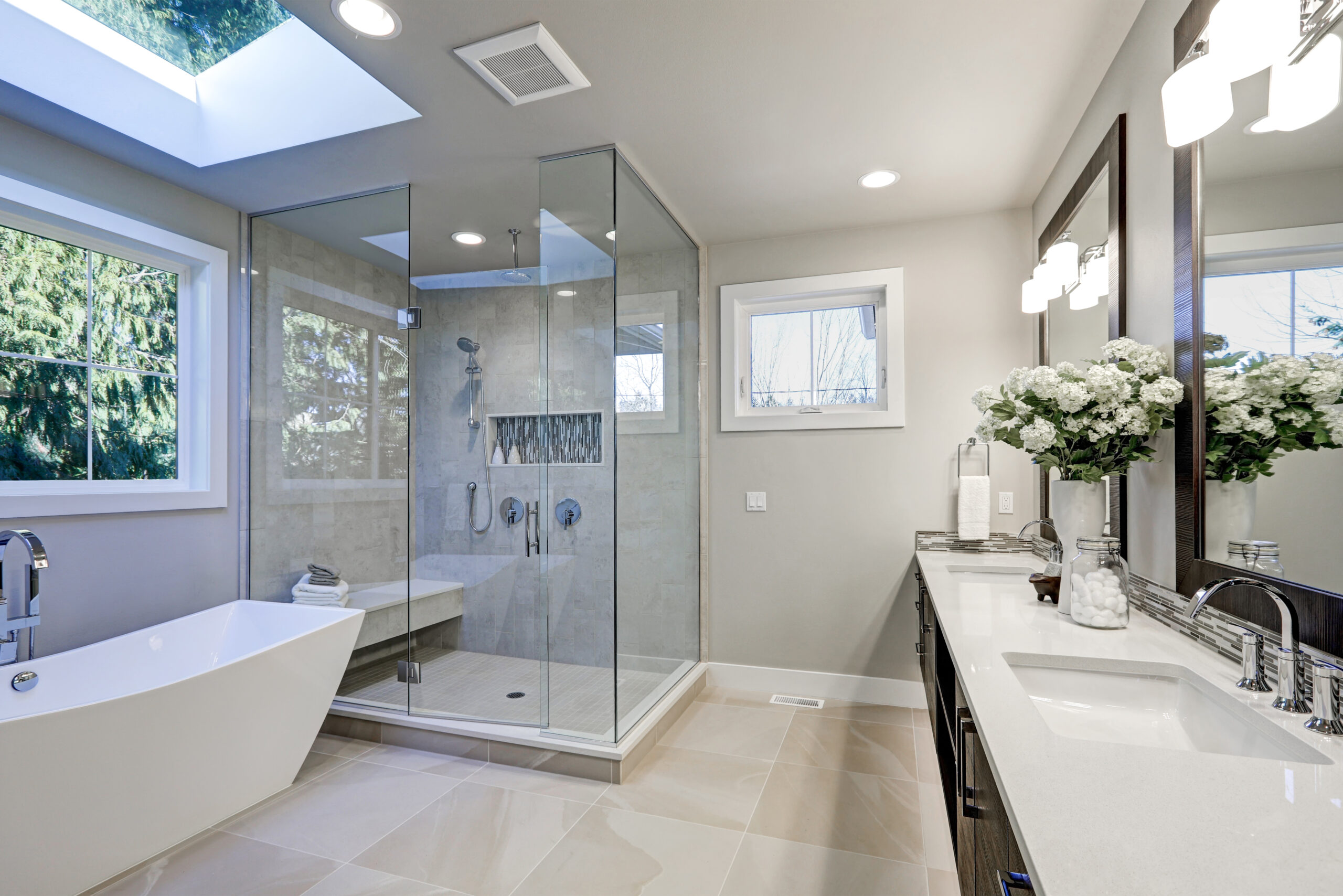 Remodeling contractors in Greer, SC Remodeling contractors in Greer, SC