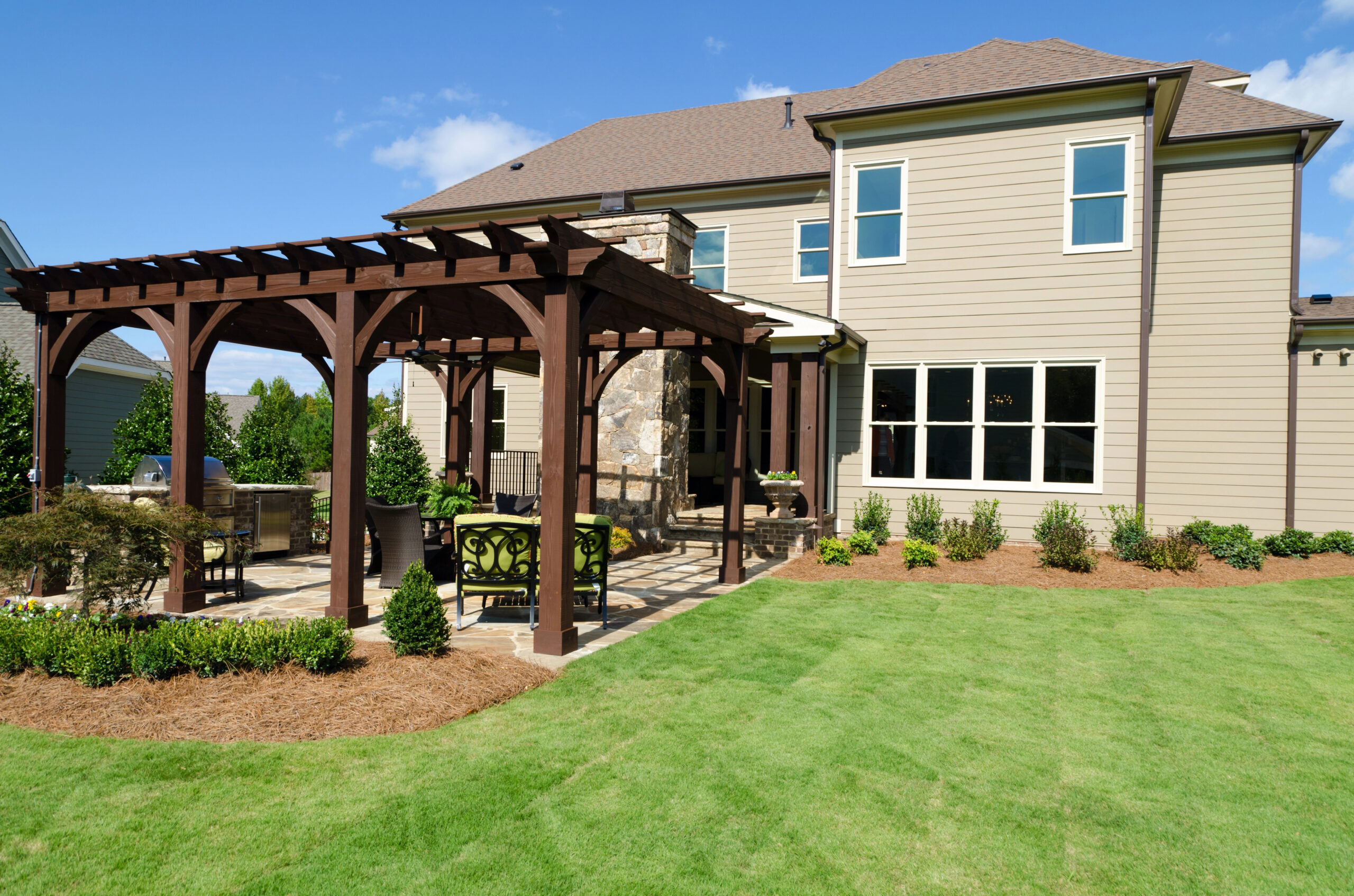 remodeling contractors in Wellford, SC remodeling contractors in Wellford, SC
