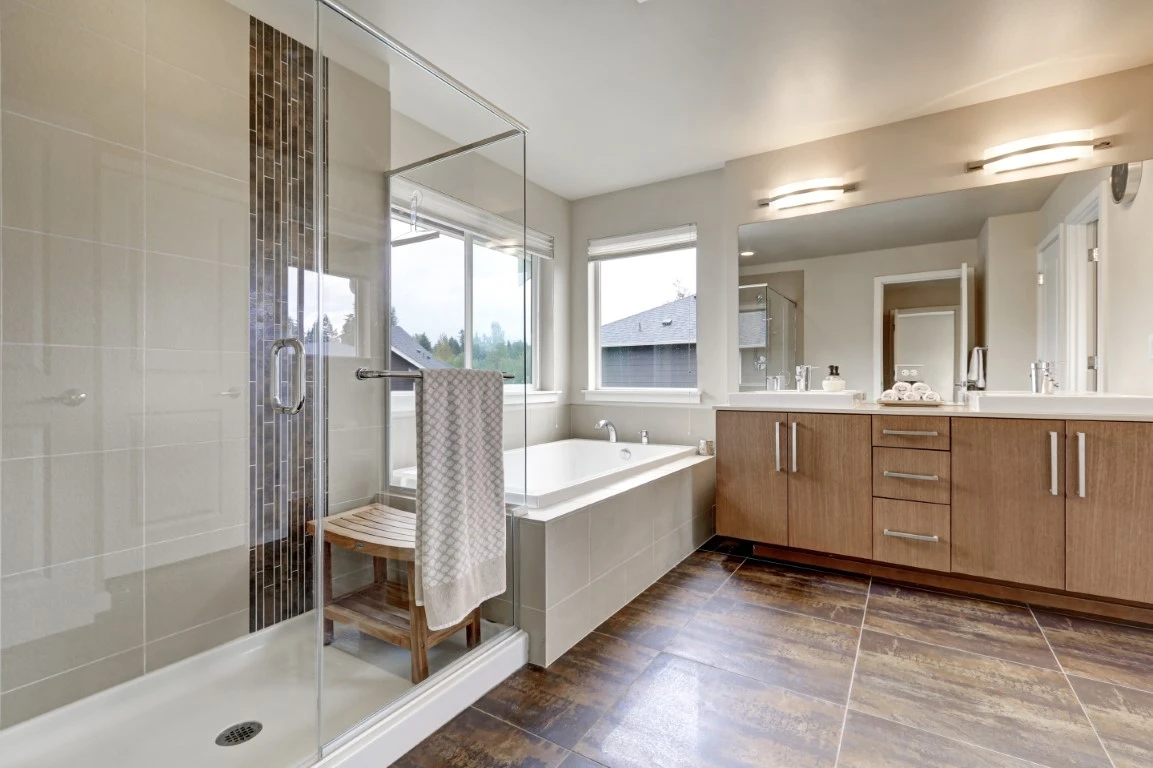 Remodeling contractors in Anderson County, SC Remodeling contractors in Anderson County, SC