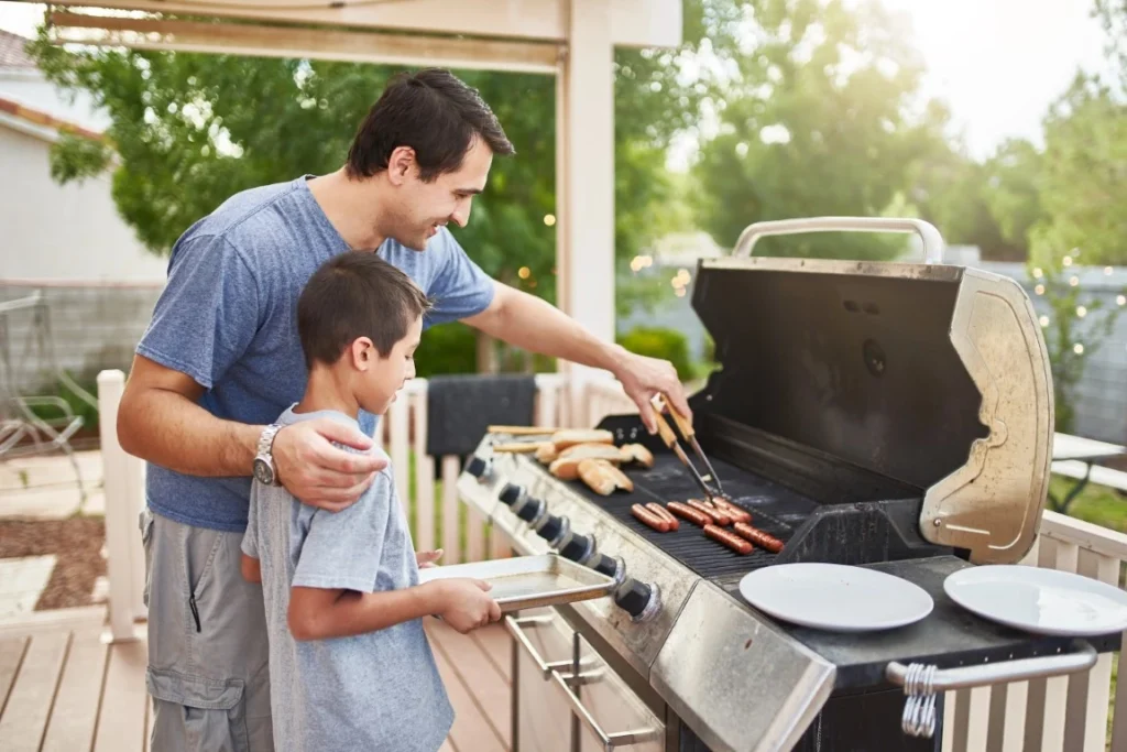 7 Great Ways To Increase Privacy For Your Outdoor Living Space Increase Privacy - Surface Bella, Greenville, SC