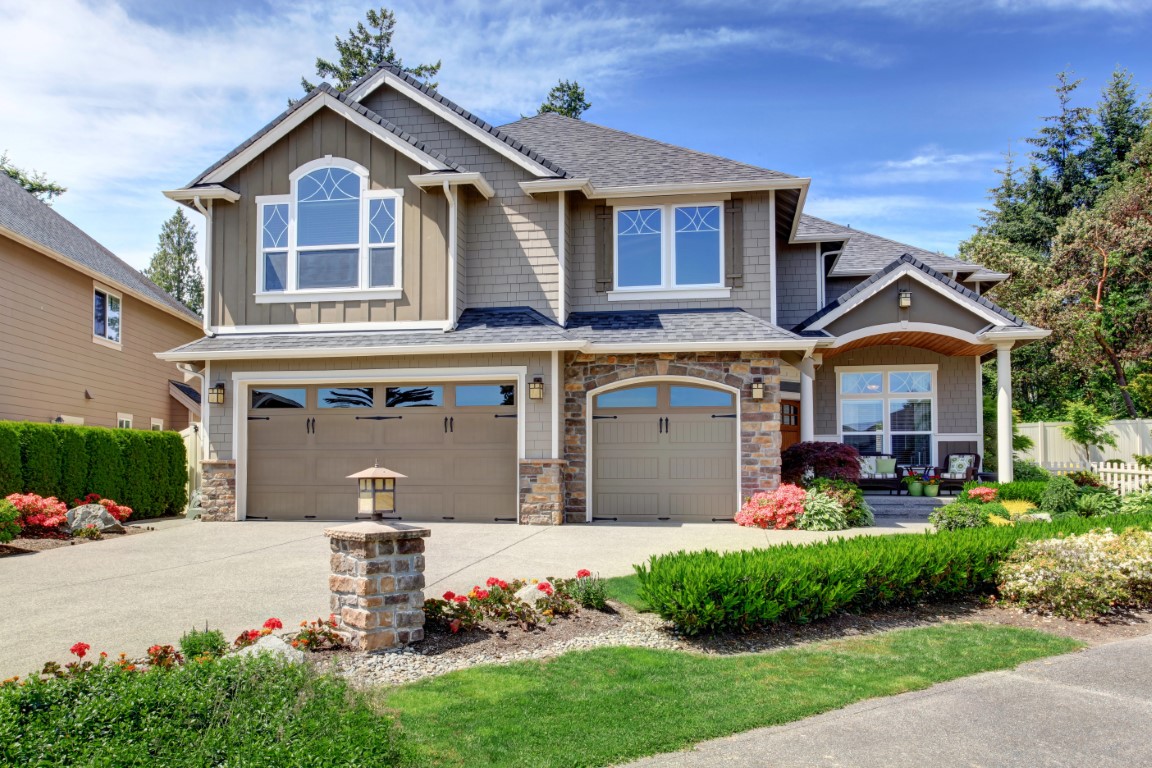 Remodeling Contractors in Liberty, SC Remodeling Contractors in Liberty, SC