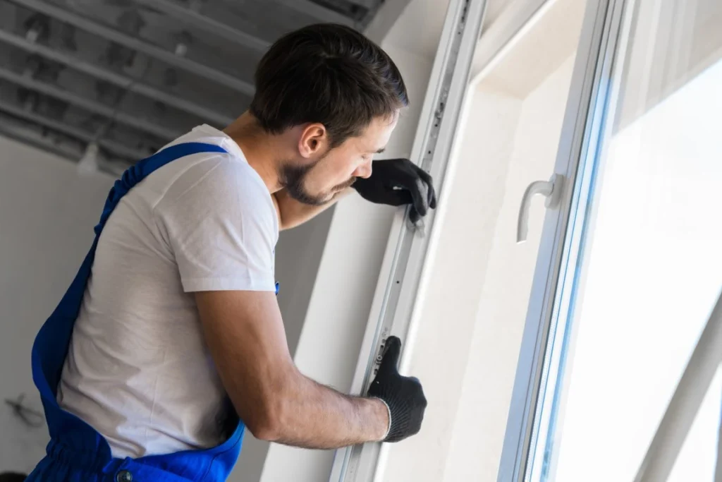 Everything You Need to Know About Bay Window Replacements