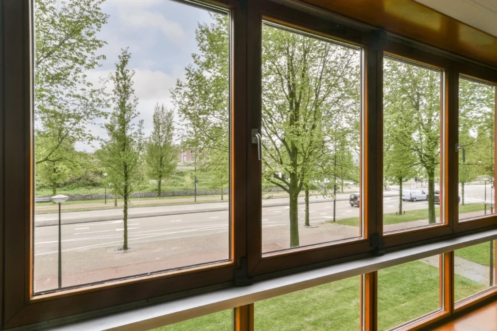Why Vinyl Window Replacements are the Best Choice for Your South Carolina Home