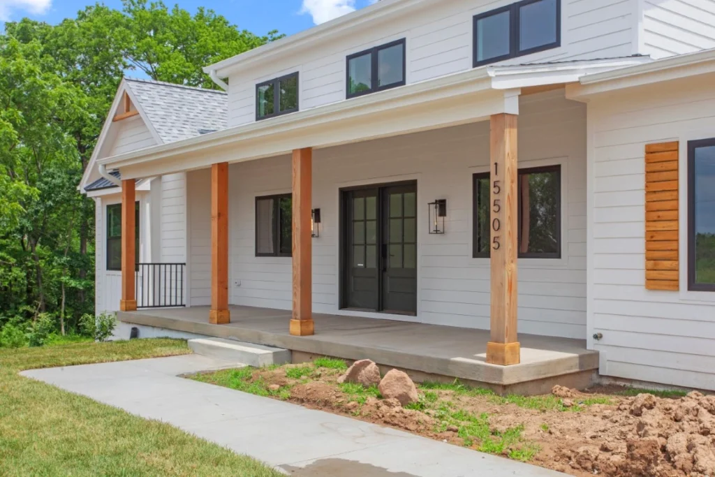 8 Tips For Finding A Window Replacement Company In Greenville, Sc Window Replacement Company - Greenville, SC