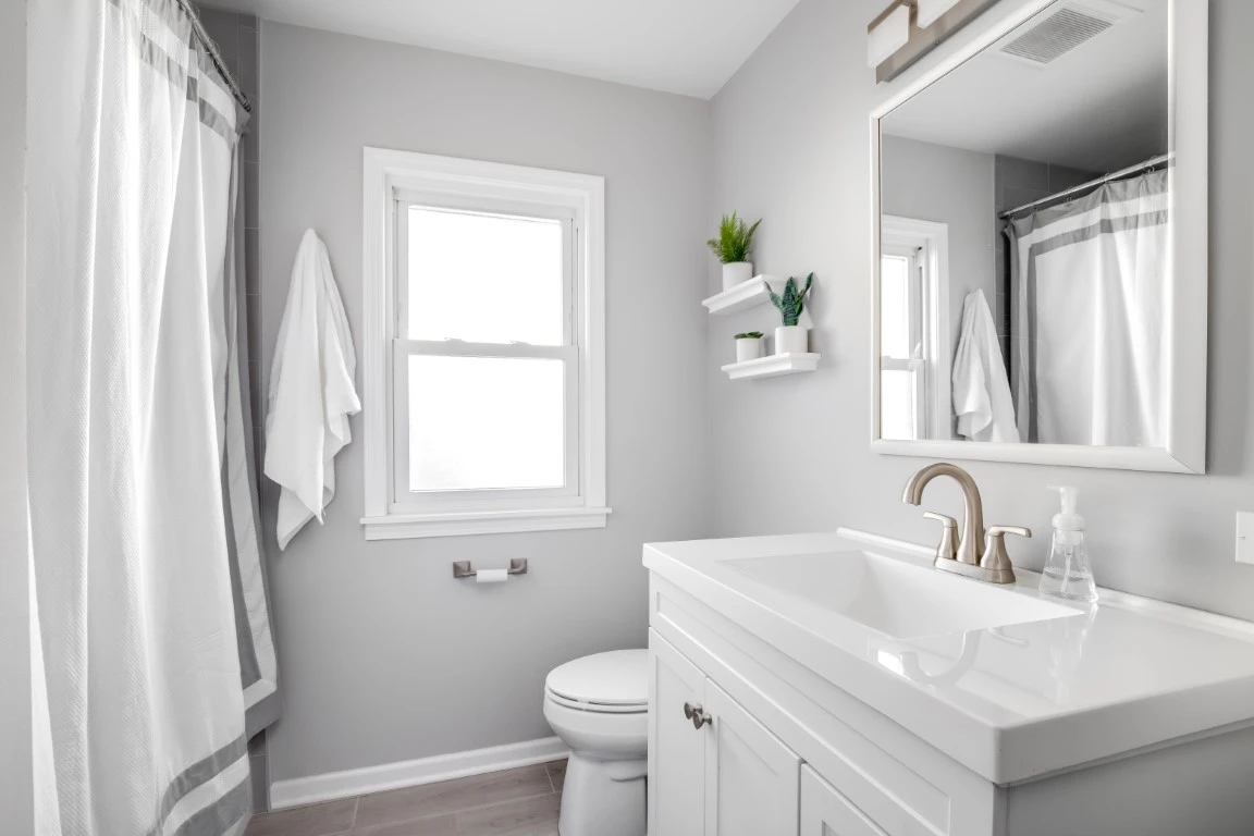 Best Windows - Greenville, SC