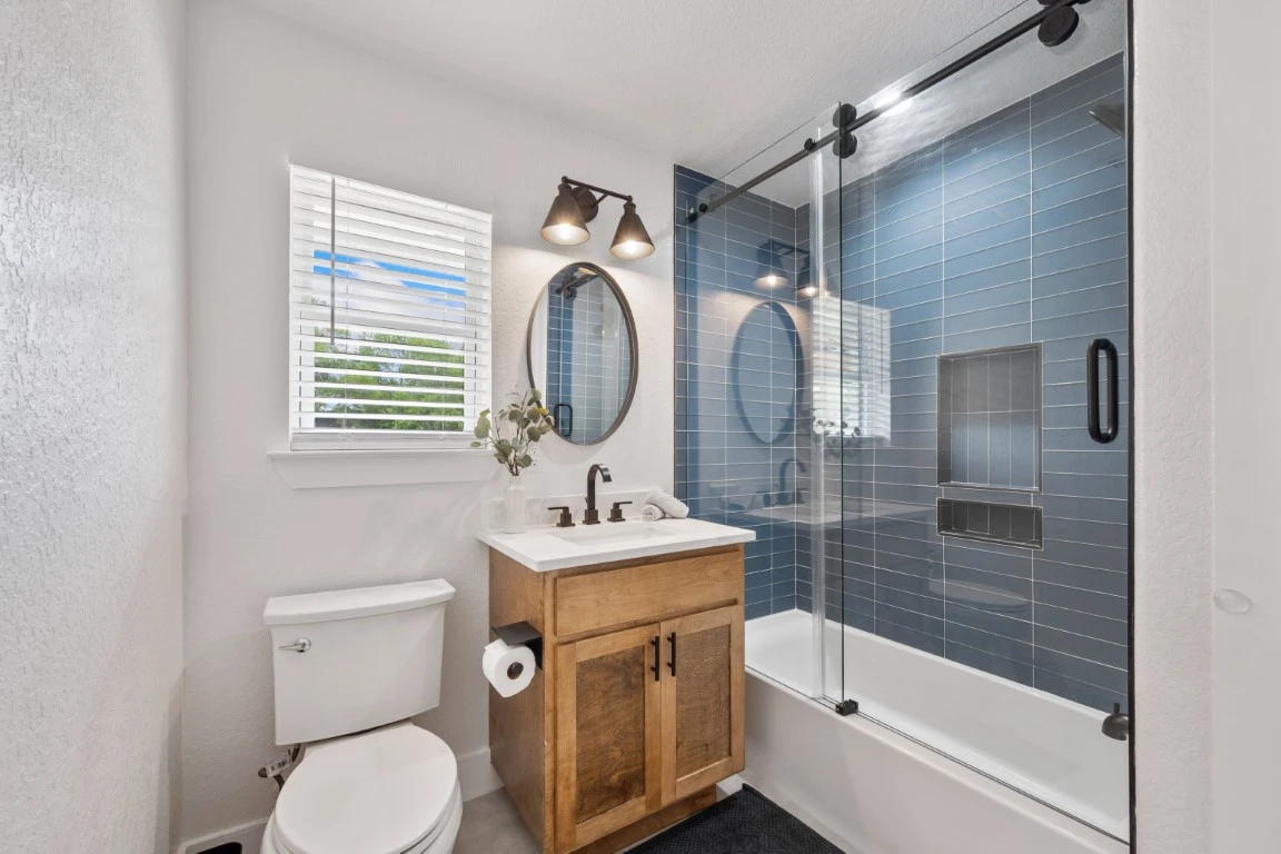 Best Windows - Greenville, SC