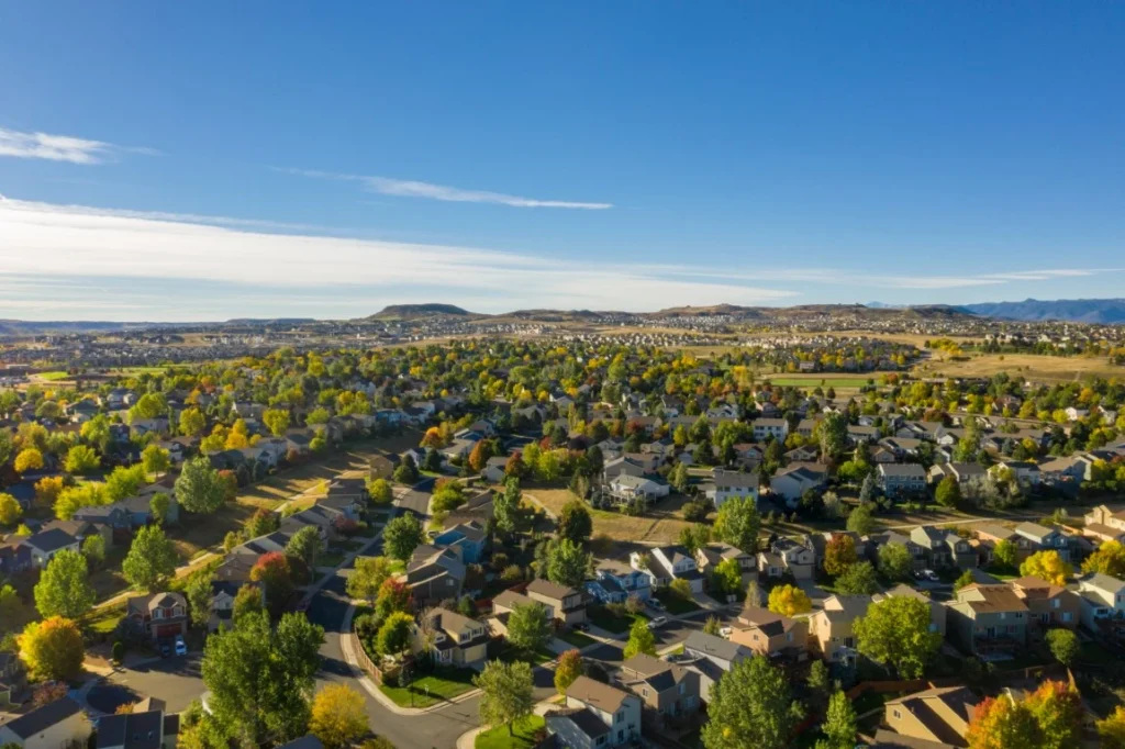 Hoa Requirements For Window Replacement: What Greenville Homeowners Need To Know HOA Requirements for Window Replacement - Greenville, SC