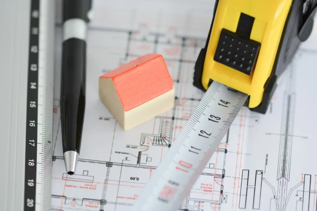A Homeowner’s Guide To Greenville, Sc, Building Permits For Windows &Amp; Decks Building Permit - Greenville, SC